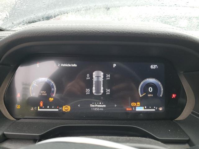 2024 JEEP GRAND CHEROKEE LIMITED 1C4RJHBG1RC719699