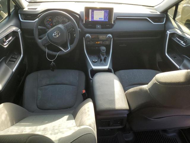 2023 TOYOTA RAV4 XLE #3291336168