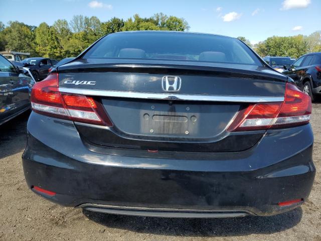 2015 HONDA CIVIC SE 19XFB2F72FE028340