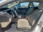 Lot #3304728929 2013 HONDA CIVIC NATU
