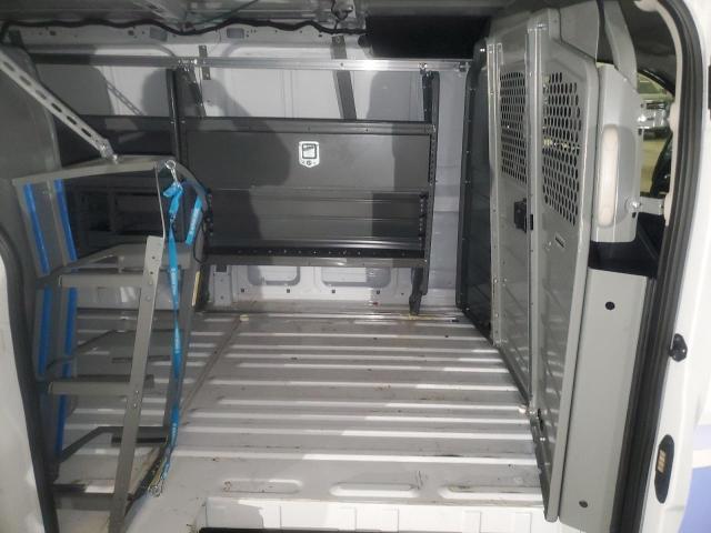 2024 FORD TRANSIT T- - 1FTYE1Y88RKB80690