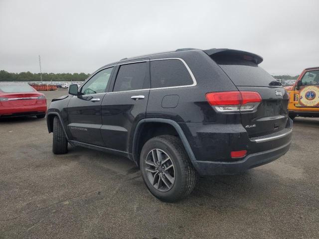 2019 JEEP GRAND CHER 1C4RJFBG2KC704073