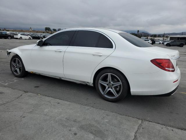 2019 MERCEDES-BENZ E 300 - WDDZF4JB3KA630921