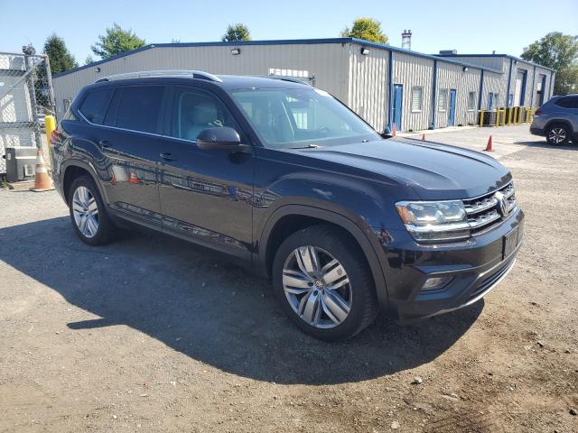 2019 VOLKSWAGEN ATLAS SE 1V2UR2CA2KC592878