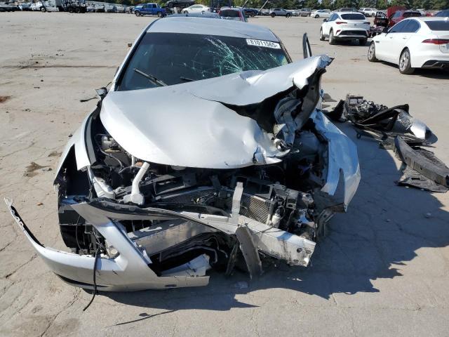 2013 NISSAN ALTIMA 2.5 #3279646936