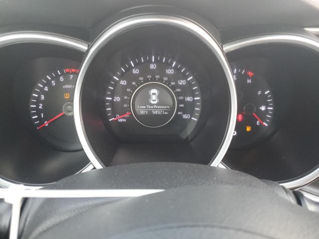 2015 KIA OPTIMA LX 5XXGM4A7XFG474566