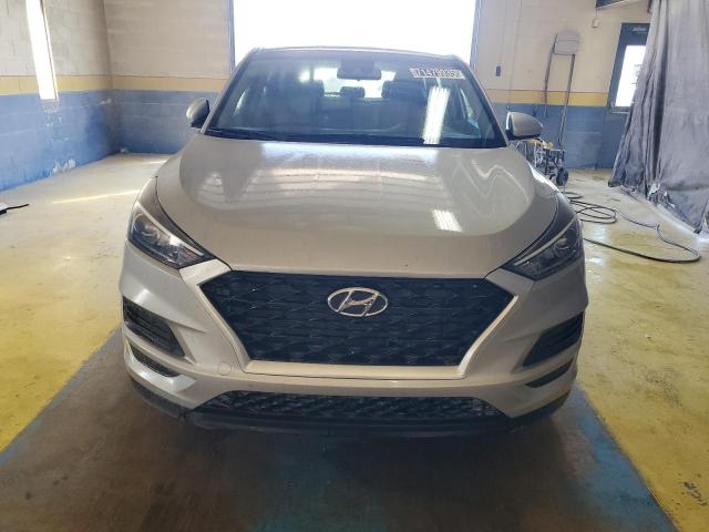 2020 HYUNDAI TUCSON SE KM8J2CA44LU166001