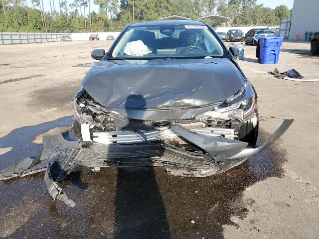 2023 TOYOTA COROLLA LE #3278818615