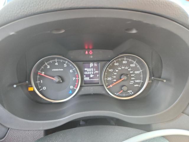 2015 SUBARU IMPREZA PR - JF1GJAC67FH017735