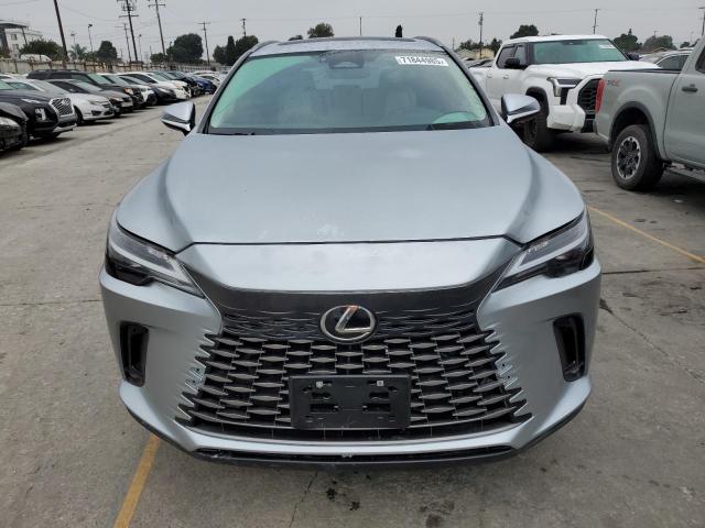 2024 LEXUS RX 350 PRE JTJCHMAA8R2013498