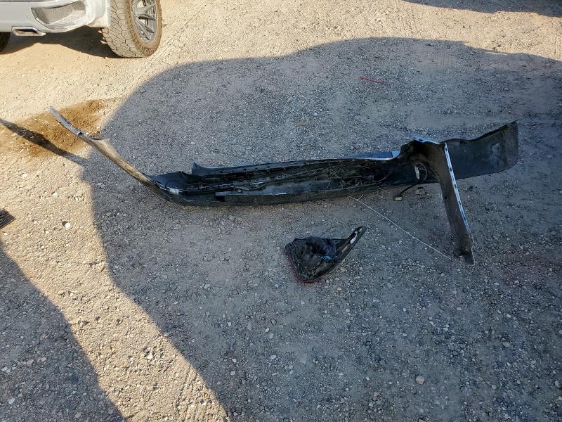 2020 FORD EXPLORER X - 1FMSK7DH3LGC80127