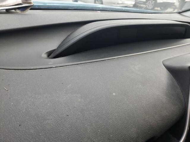 2017 TOYOTA PRIUS PRIM JTDKARFP1H3000789