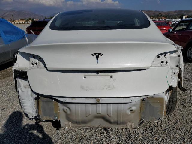 2023 TESLA 3 - 5YJ3E1EA4PF567555