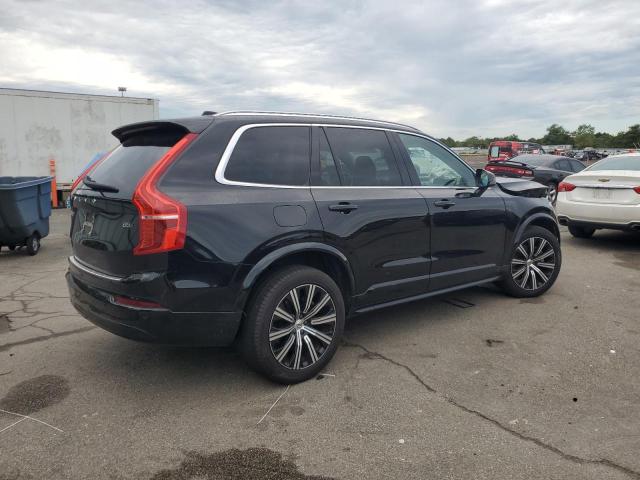 2023 VOLVO XC90 CORE YV4L12PV7P1929529