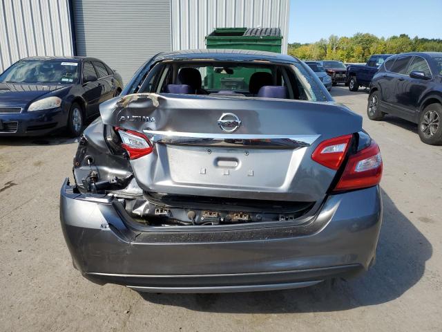 2016 NISSAN ALTIMA 2.5 1N4AL3AP4GN390919