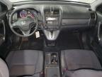 Lot #3294343882 2009 HONDA CR-V LX