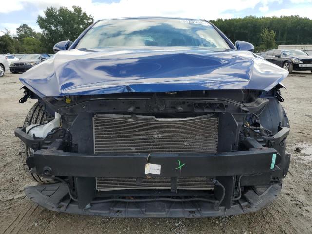 2018 HYUNDAI ELANTRA SE - 5NPD74LF6JH296876