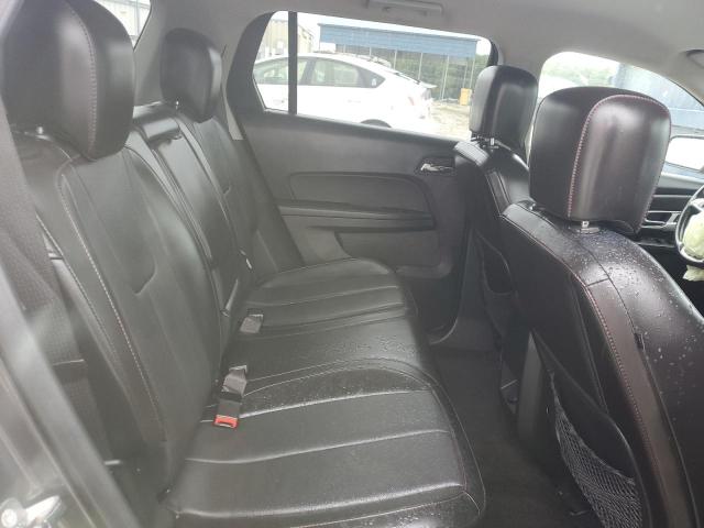 2016 GMC TERRAIN SL 2GKFLPE3XG6123632