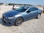 2015 MAZDA 6 TOURING - JM1GJ1V59F1210458