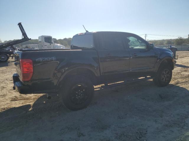 2021 FORD RANGER XL #3287596025