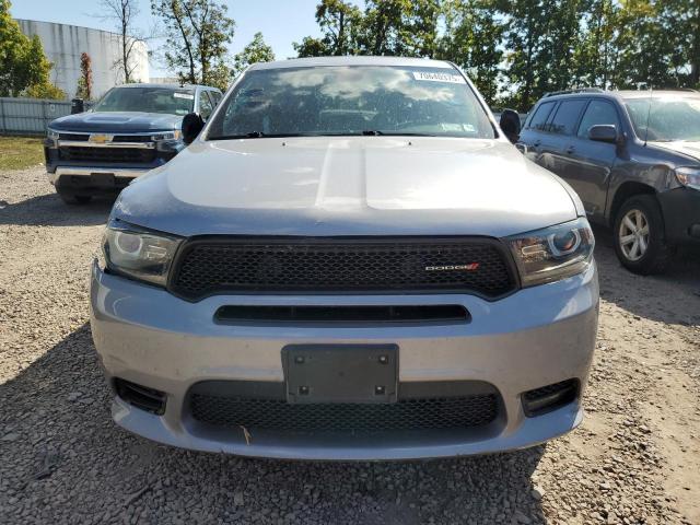 2019 DODGE DURANGO GT 1C4RDJDG2KC853302