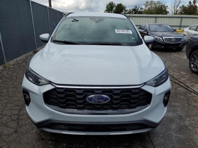 2025 FORD ESCAPE ST LINE SELECT 1FMCU9NA1SUB34384