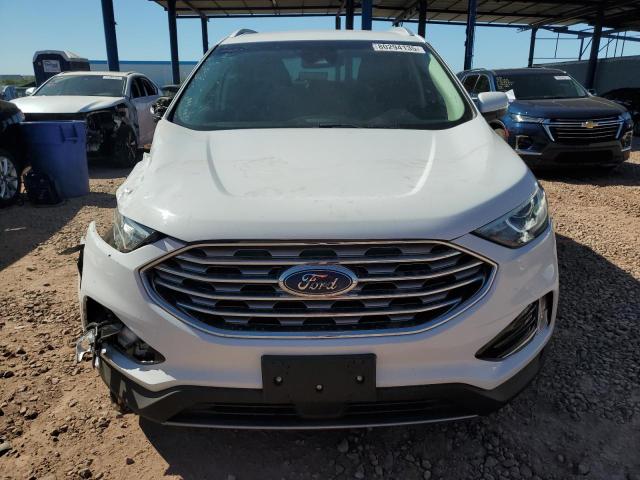 2019 FORD EDGE SEL - 2FMPK3J9XKBC37759