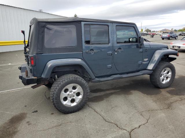2007 JEEP WRANGLER S #3305442156