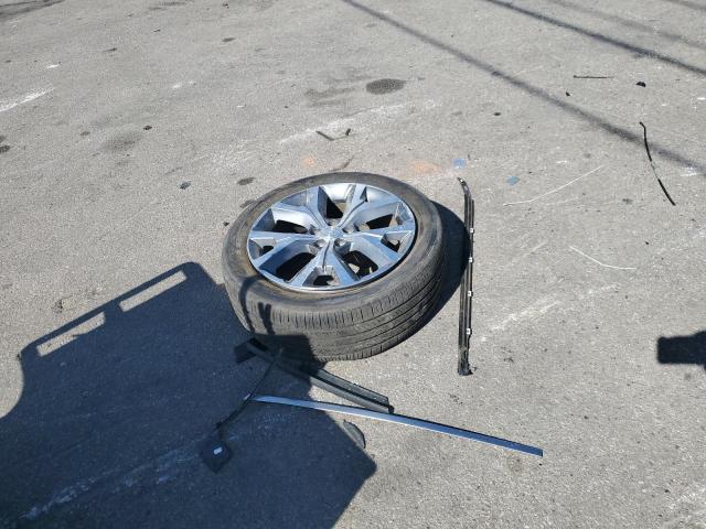 2020 HYUNDAI PALISADE S - KM8R34HE6LU084338