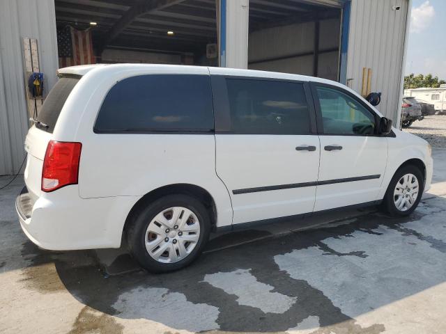 2015 DODGE GRAND CARA 2C4RDGBG3FR683468