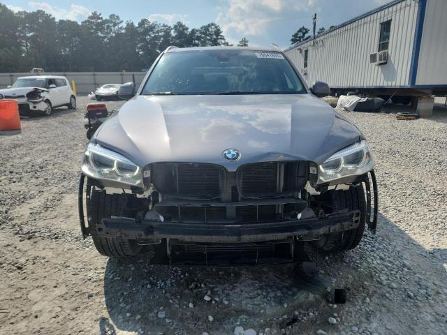 2015 BMW X5 SDRIVE3 5UXKR2C59F0H38567