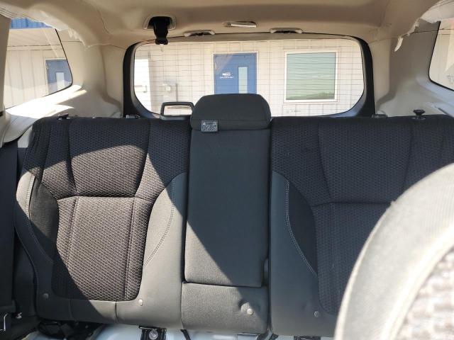 2024 SUBARU FORESTER P JF2SKACC4RH515775