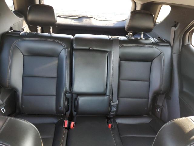 2019 CHEVROLET EQUINOX PR 3GNAXNEV9KL364027