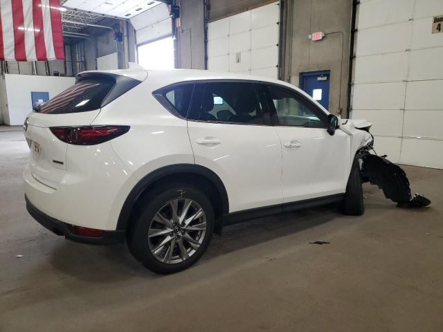 2020 MAZDA CX-5 GRAND #3315736353