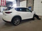 Lot #3315736353 2020 MAZDA CX-5 GRAND