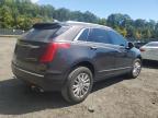Lot #3293446431 2018 CADILLAC XT5