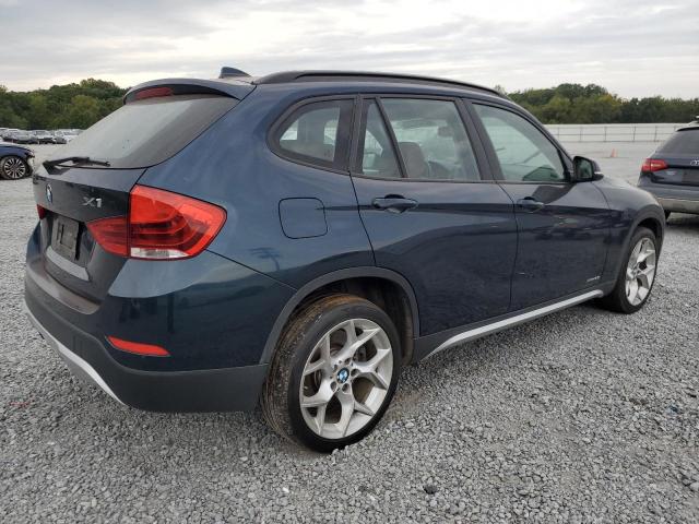 2013 BMW X1 XDRIVE35I #3287722169
