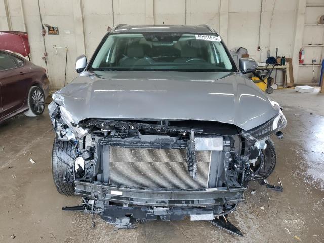 2020 HYUNDAI PALISADE S #3292527671