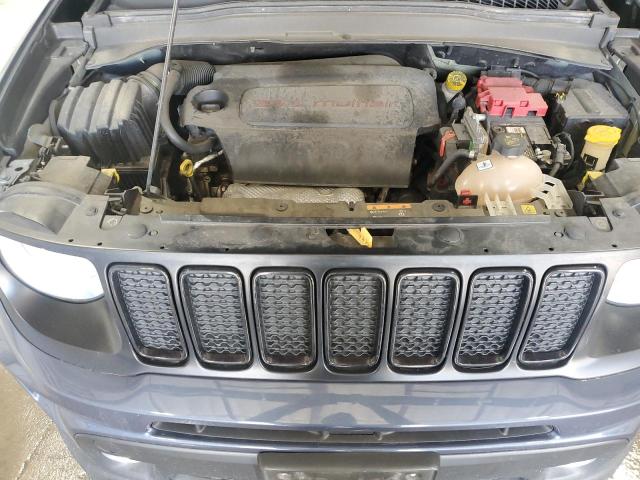 2020 JEEP RENEGADE L ZACNJBBB9LPL93120