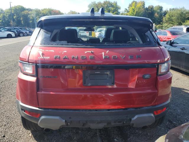 2017 LAND ROVER RANGE ROVE SALVP2BG5HH249049