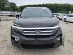 Lot #3296326408 2016 HONDA PILOT EXL