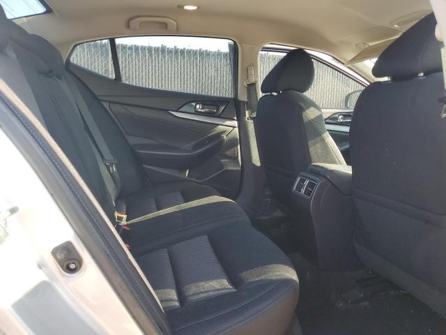 2017 NISSAN MAXIMA 3.5 1N4AA6AP7HC413145