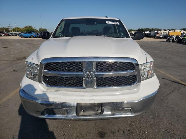2019 RAM 1500 CLASS - 3C6JR6AT3KG722834