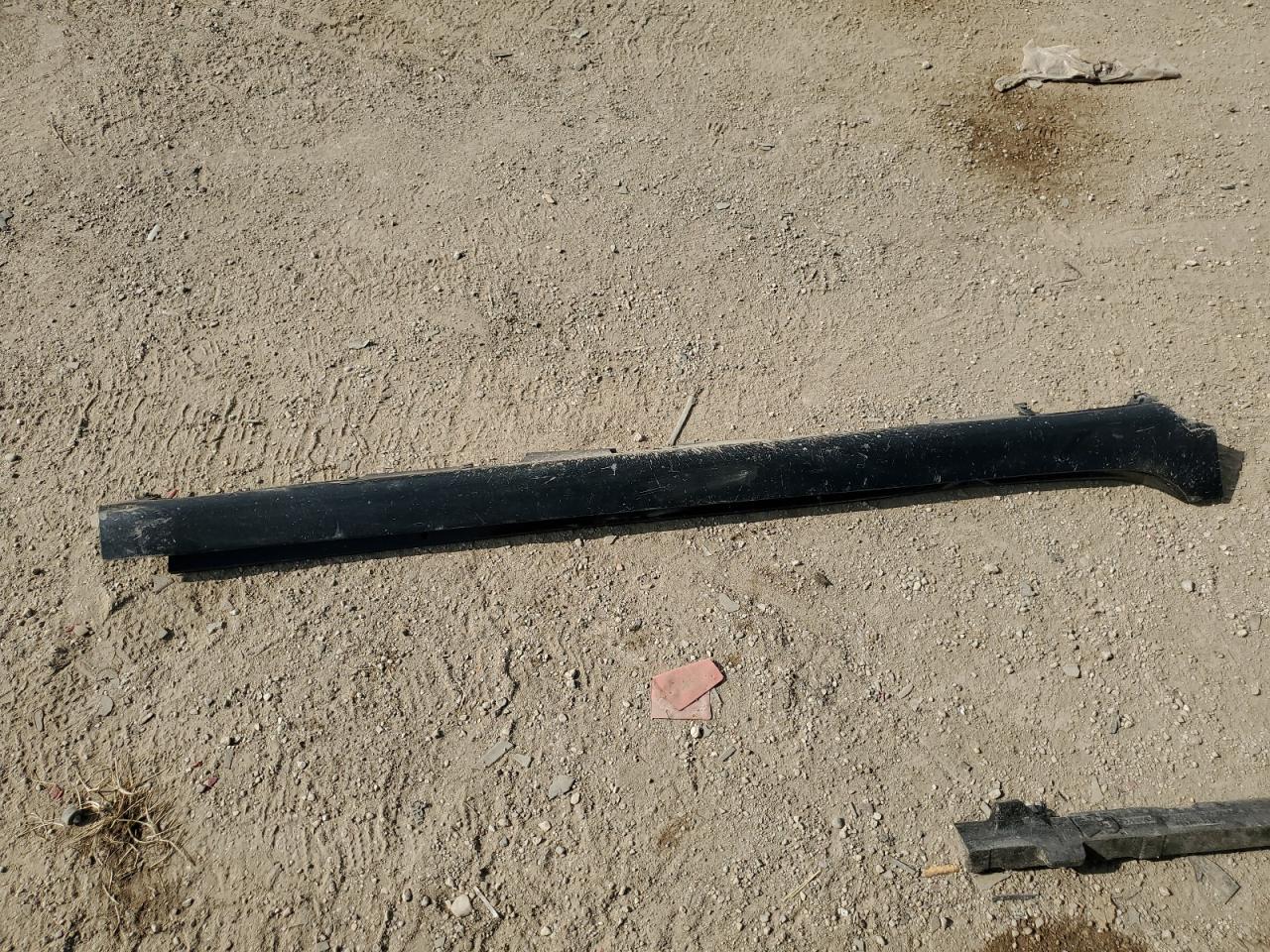 Lot #3287773098 2009 TOYOTA CAMRY BASE