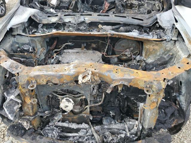 2015 HONDA PILOT LX - 5FNYF3H29FB013431