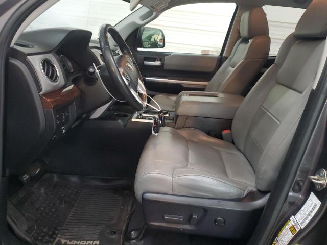 2017 TOYOTA TUNDRA DOU 5TFBW5F13HX603936