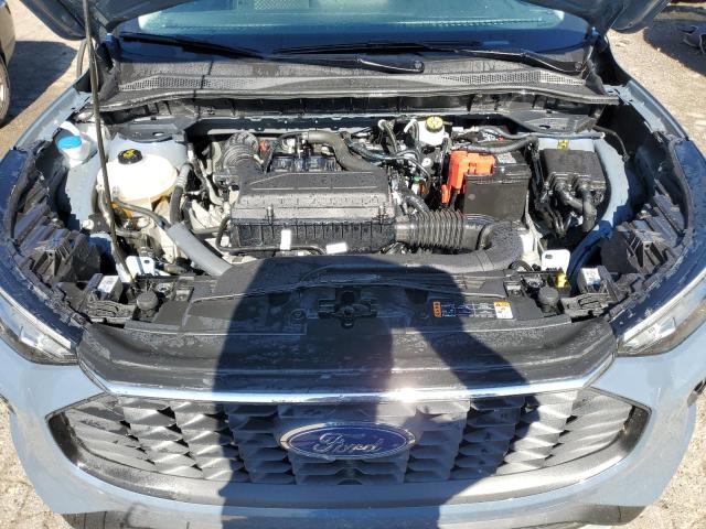 2024 FORD ESCAPE ACT #3287630023