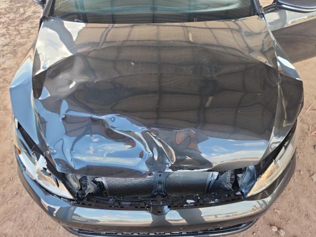 2015 VOLKSWAGEN GTI 3VW4T7AU7FM033230