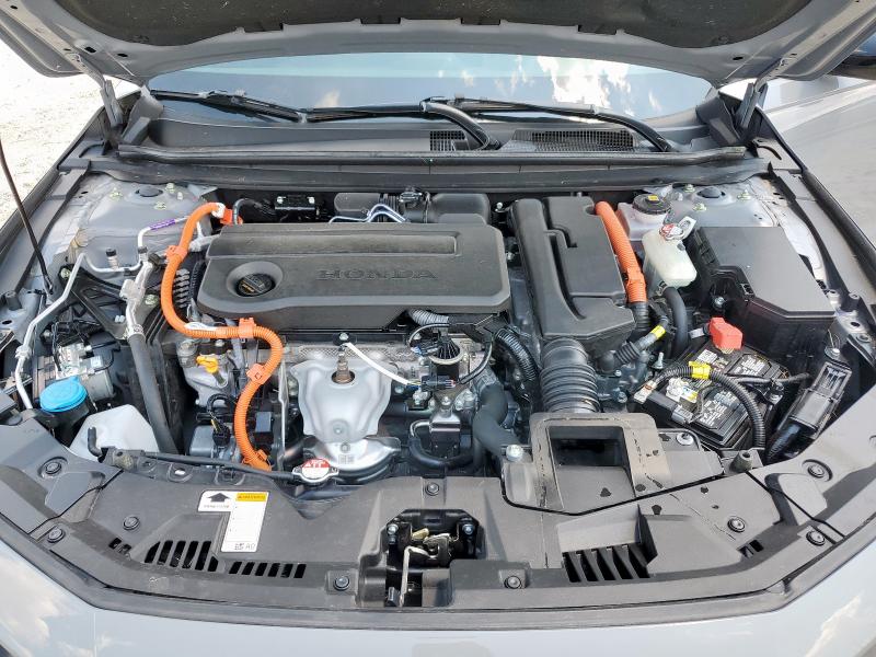 2024 HONDA ACCORD HYB 1HGCY2F74RA003286