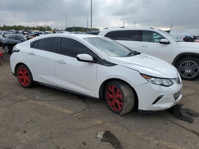 2018 CHEVROLET VOLT PREMI 1G1RB6S50JU115357